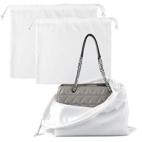 whats a dust bag|protective dust bags for handbags.